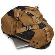 Mochila Unissex Oakley Icon Rc Backpack Coyote BEGE-FOS901479-86W- -8-